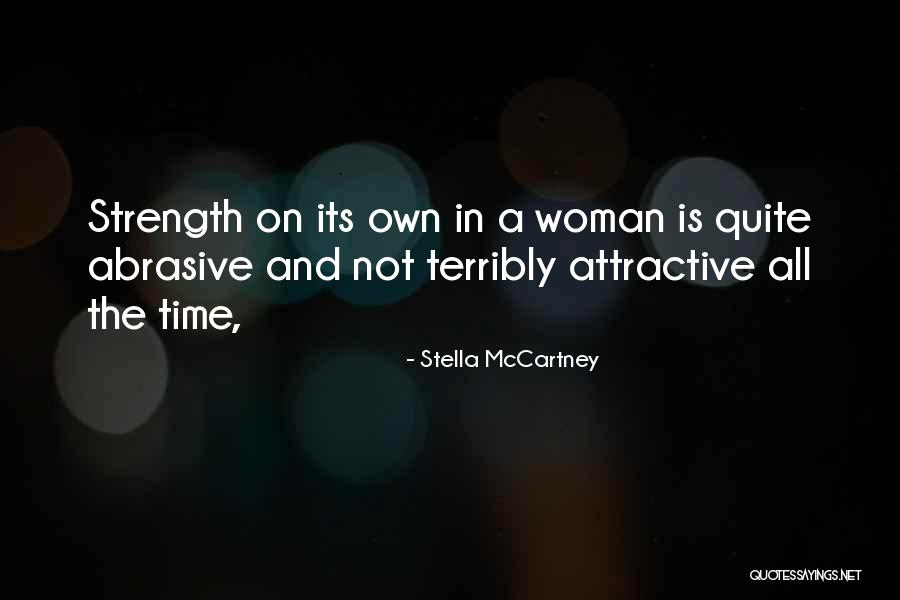 Potier Haiti Quotes By Stella McCartney Potier Haiti Quotes By Stella McCartney