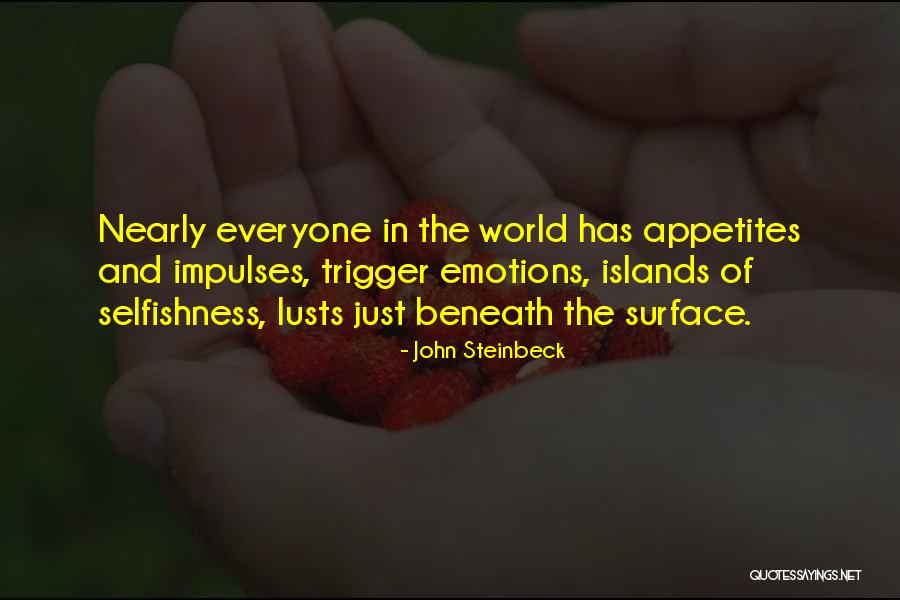 Potierabie Quotes By John Steinbeck Potierabie Quotes By John Steinbeck