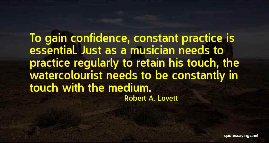 Potiguar Caldos Quotes By Robert A. Lovett Potiguar Caldos Quotes By Robert A. Lovett