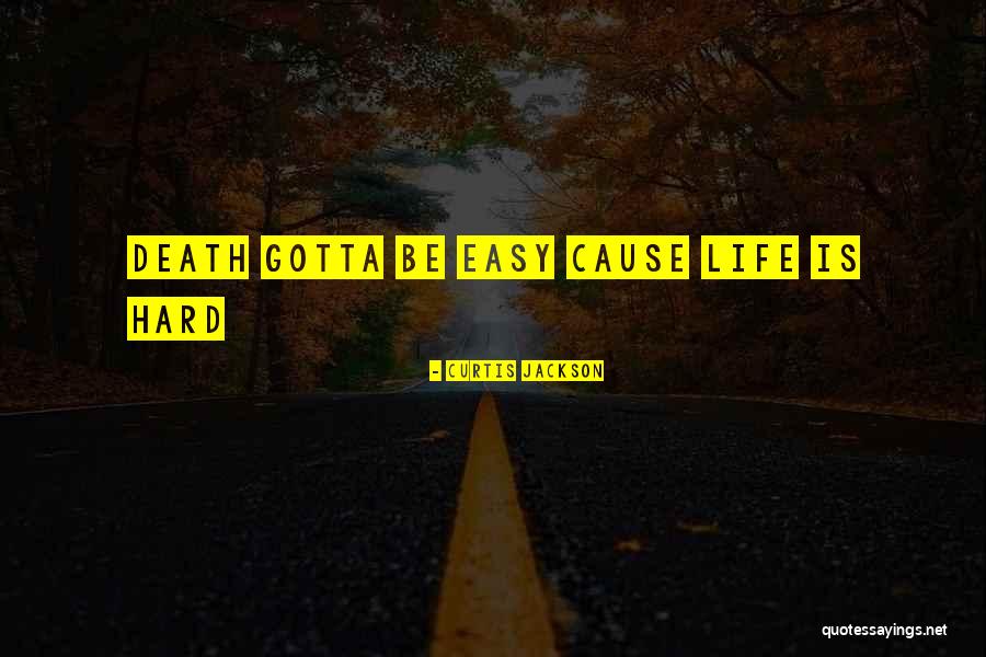 Potinet Quotes By Curtis Jackson Potinet Quotes By Curtis Jackson