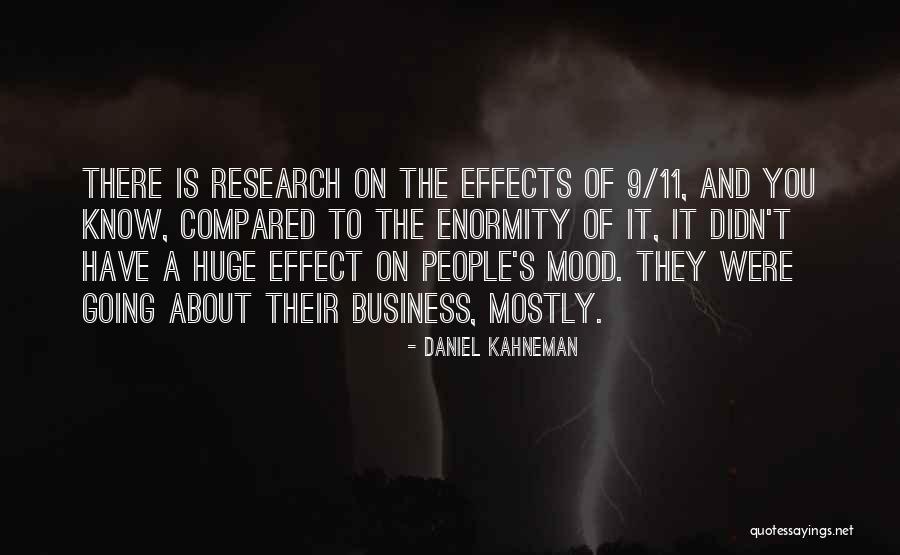 Potinet Quotes By Daniel Kahneman Potinet Quotes By Daniel Kahneman