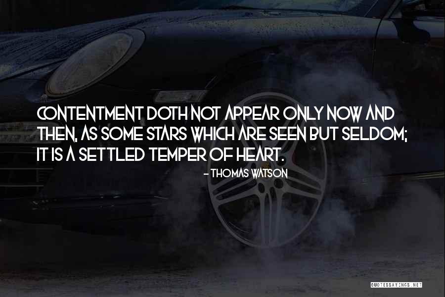 Potini Yogitha Quotes By Thomas Watson Potini Yogitha Quotes By Thomas Watson
