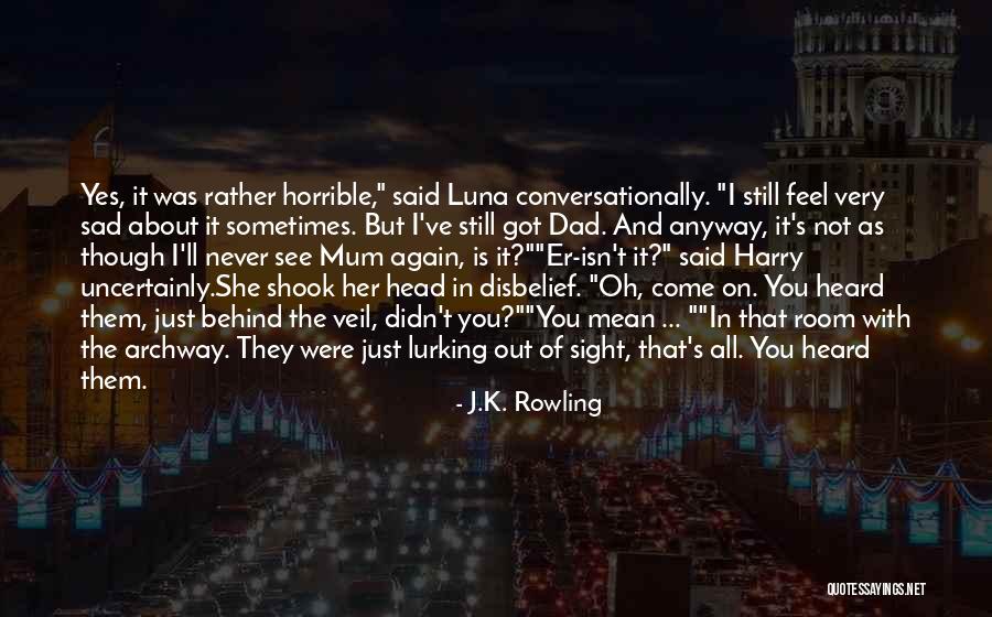 Potinimitwittayakom Quotes By J.K. Rowling Potinimitwittayakom Quotes By J.K. Rowling