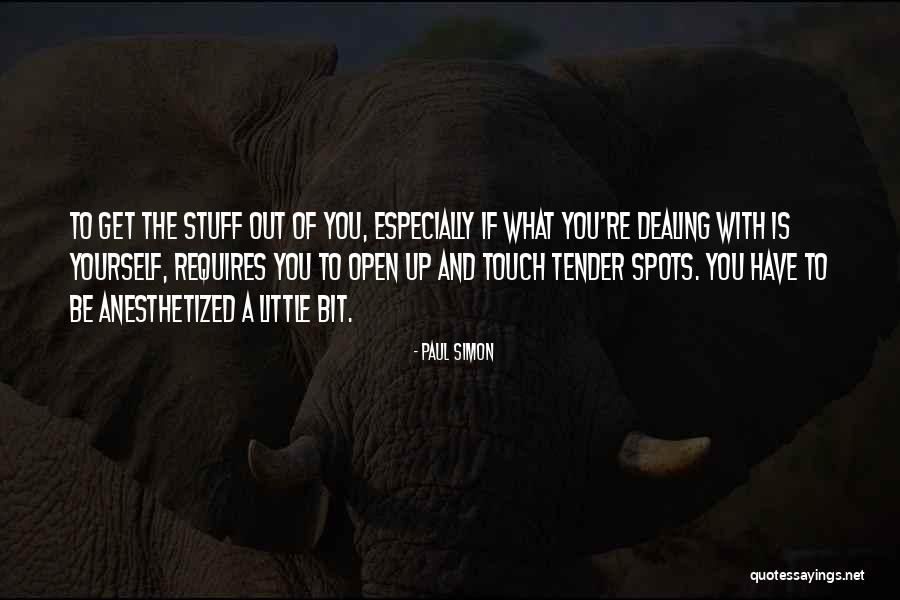 Potinv Quotes By Paul Simon Potinv Quotes By Paul Simon