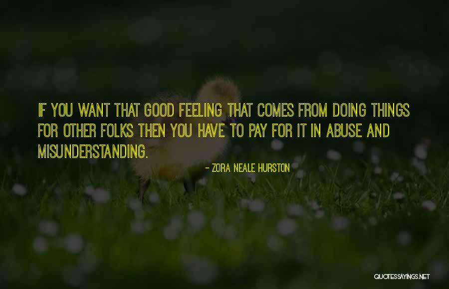 Potinv Quotes By Zora Neale Hurston Potinv Quotes By Zora Neale Hurston