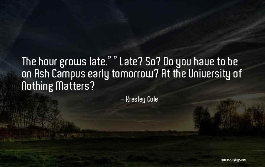 Potior In Latin Quotes By Kresley Cole Potior In Latin Quotes By Kresley Cole