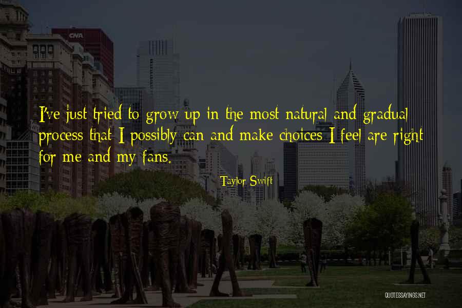 Potior Quotes By Taylor Swift Potior Quotes By Taylor Swift