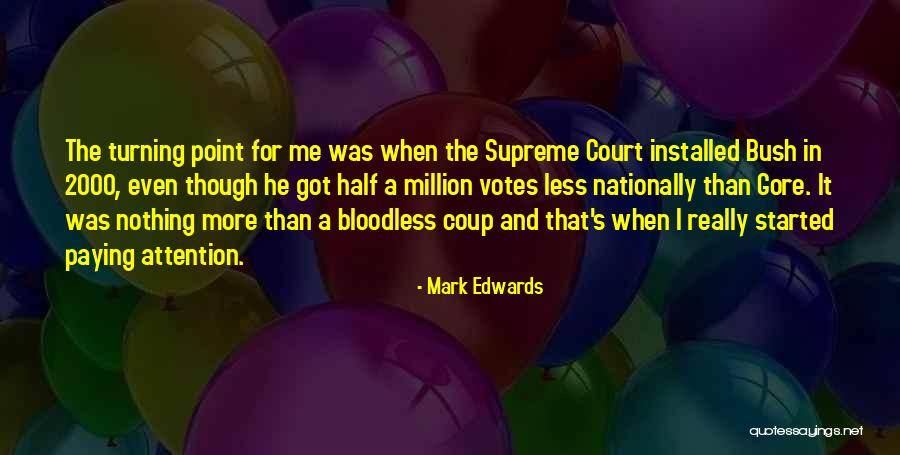 Potisne Cesme Quotes By Mark Edwards Potisne Cesme Quotes By Mark Edwards