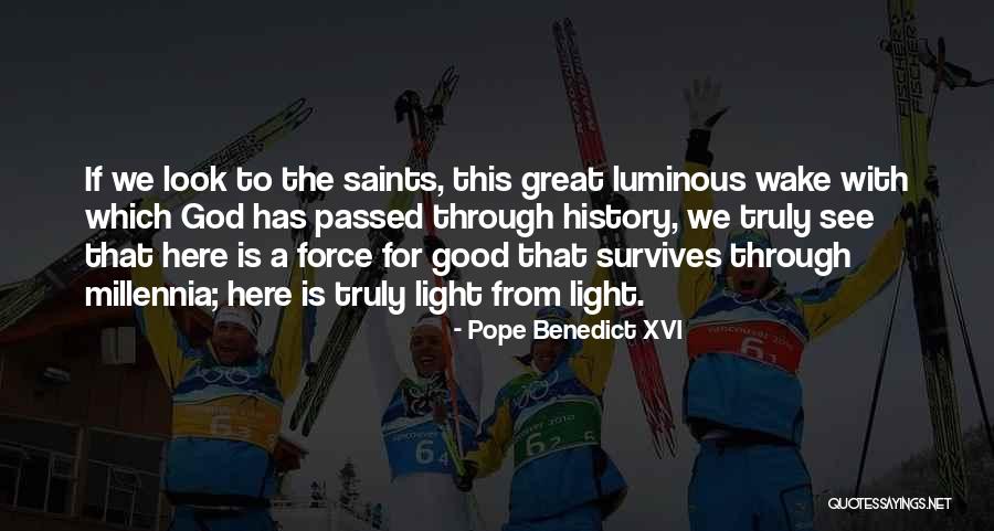 Potiuni Quotes By Pope Benedict XVI Potiuni Quotes By Pope Benedict XVI