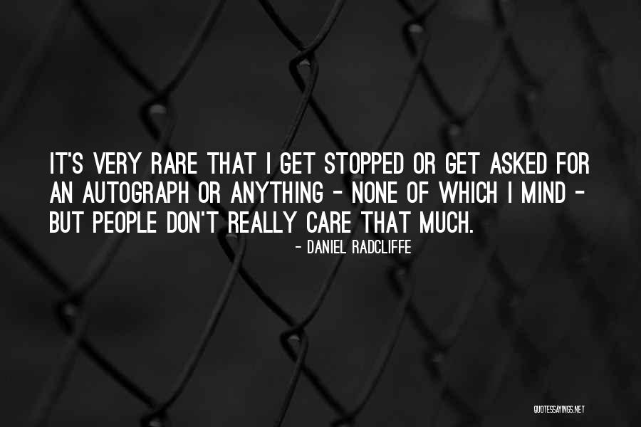 Potius Latin Quotes By Daniel Radcliffe Potius Latin Quotes By Daniel Radcliffe