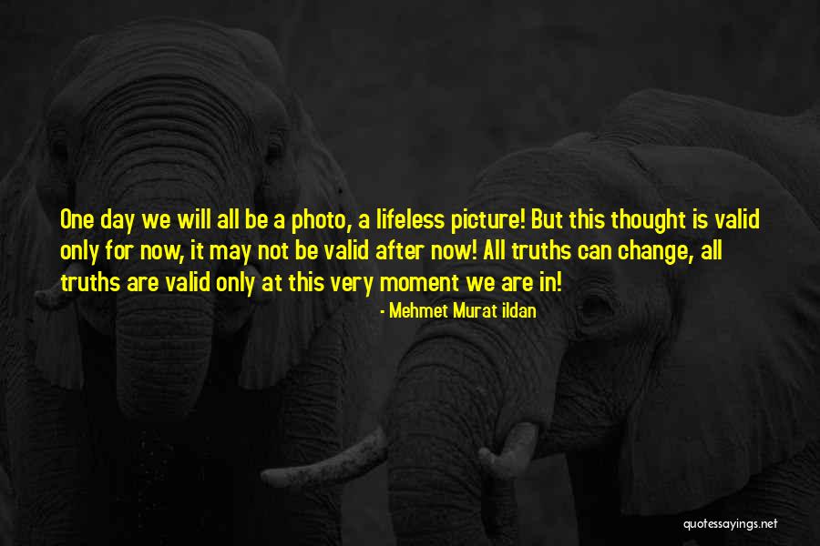 Potius Latin Quotes By Mehmet Murat Ildan Potius Latin Quotes By Mehmet Murat Ildan
