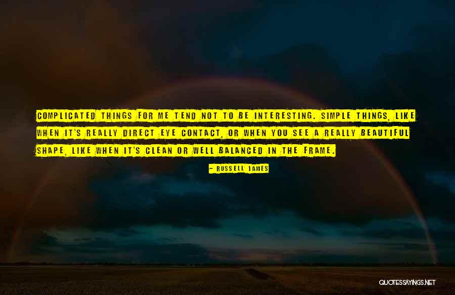 Potivity Quotes By Russell James Potivity Quotes By Russell James