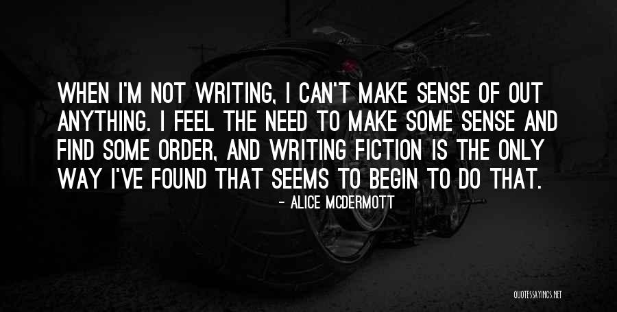 Potkonjak Nikola Quotes By Alice McDermott Potkonjak Nikola Quotes By Alice McDermott