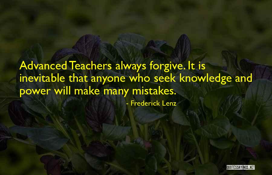 Potlatches Quotes By Frederick Lenz Potlatches Quotes By Frederick Lenz