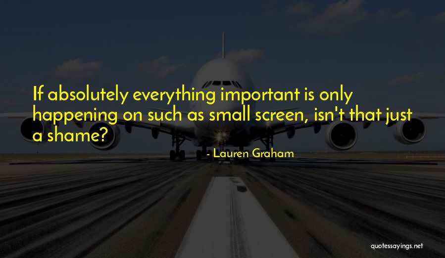 Potluck Movie Quotes By Lauren Graham Potluck Movie Quotes By Lauren Graham