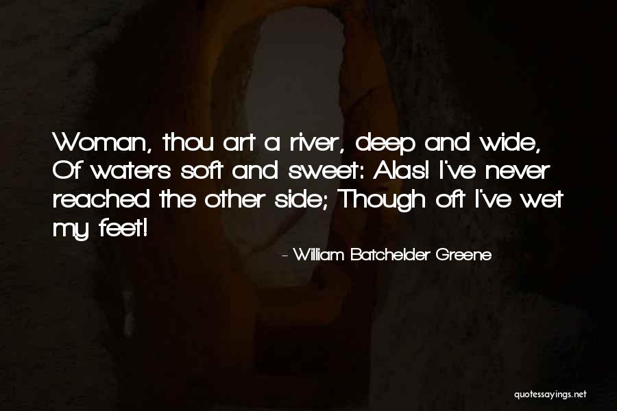 Potmesil Herec Quotes By William Batchelder Greene Potmesil Herec Quotes By William Batchelder Greene