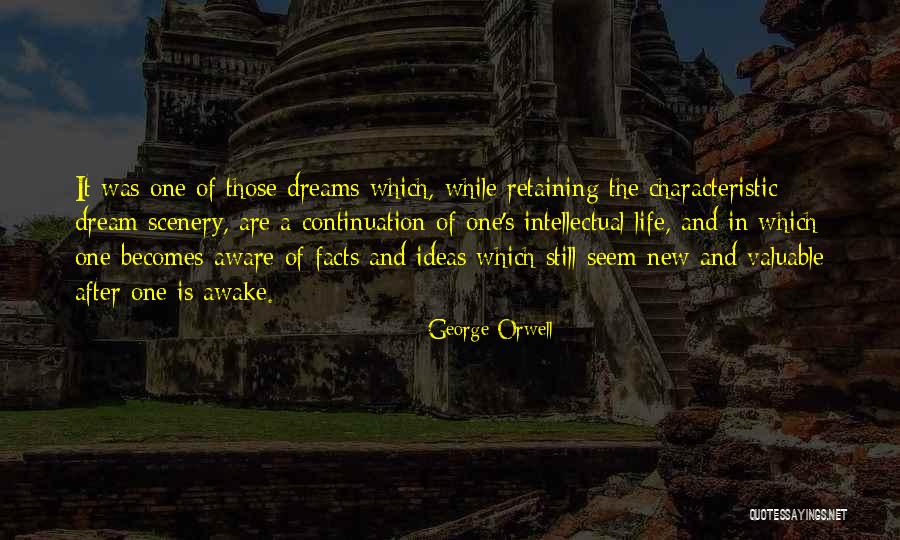 Potn L Zy Ku E Pln Funkce Quotes By George Orwell Potn L Zy Ku E Pln Funkce Quotes By George Orwell
