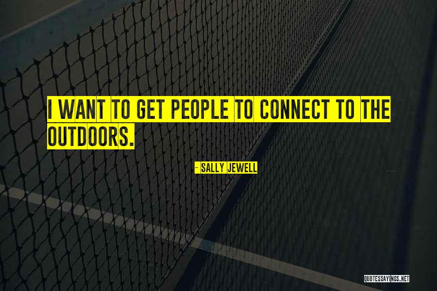 Potn L Zy Ku E Pln Funkce Quotes By Sally Jewell Potn L Zy Ku E Pln Funkce Quotes By Sally Jewell