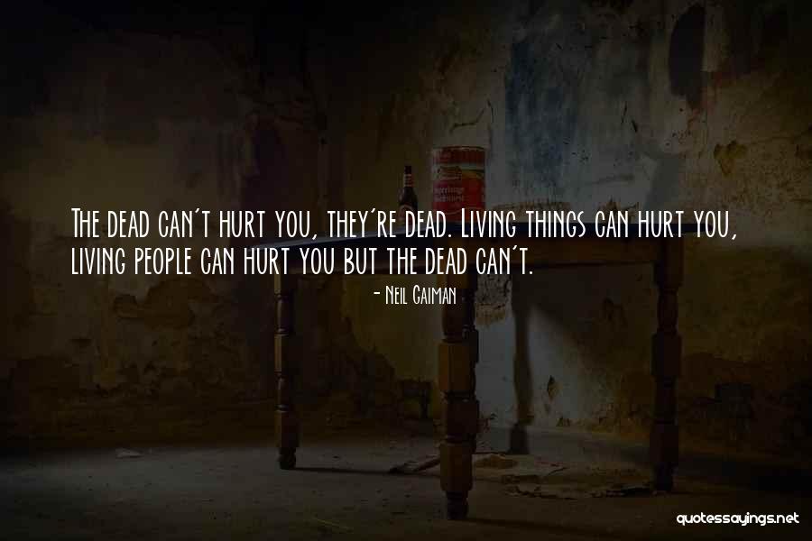 Potni Ka Quotes By Neil Gaiman Potni Ka Quotes By Neil Gaiman