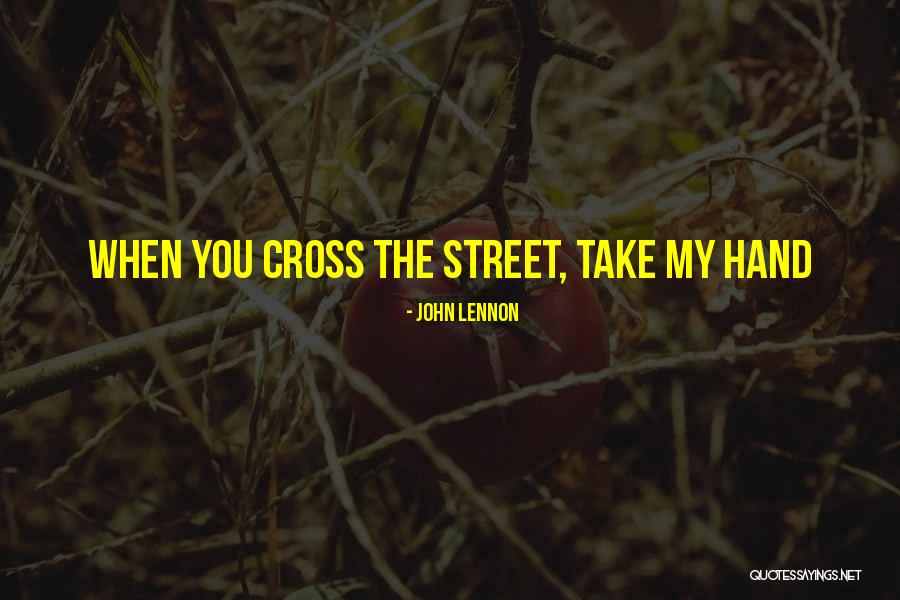 Potni Quotes By John Lennon Potni Quotes By John Lennon