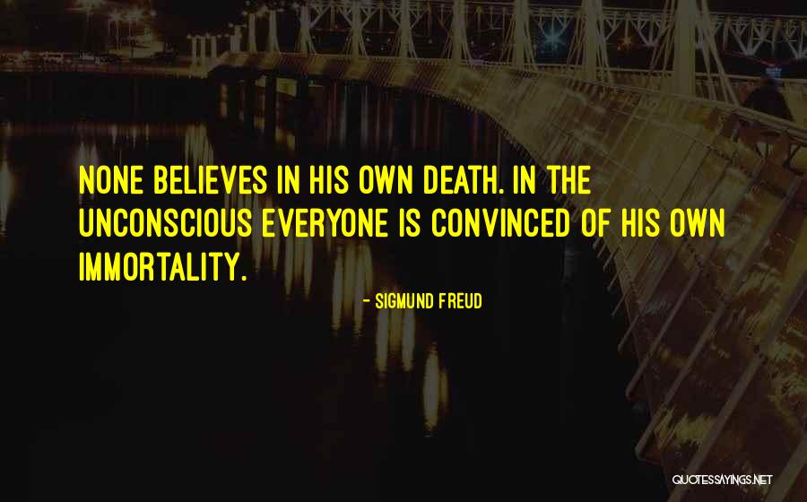 Potni Quotes By Sigmund Freud Potni Quotes By Sigmund Freud