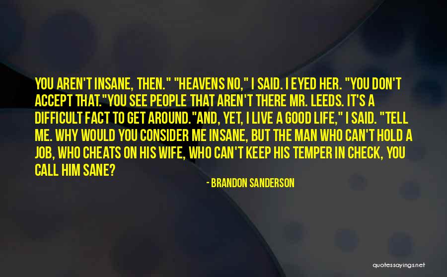 Potnicky Quotes By Brandon Sanderson Potnicky Quotes By Brandon Sanderson