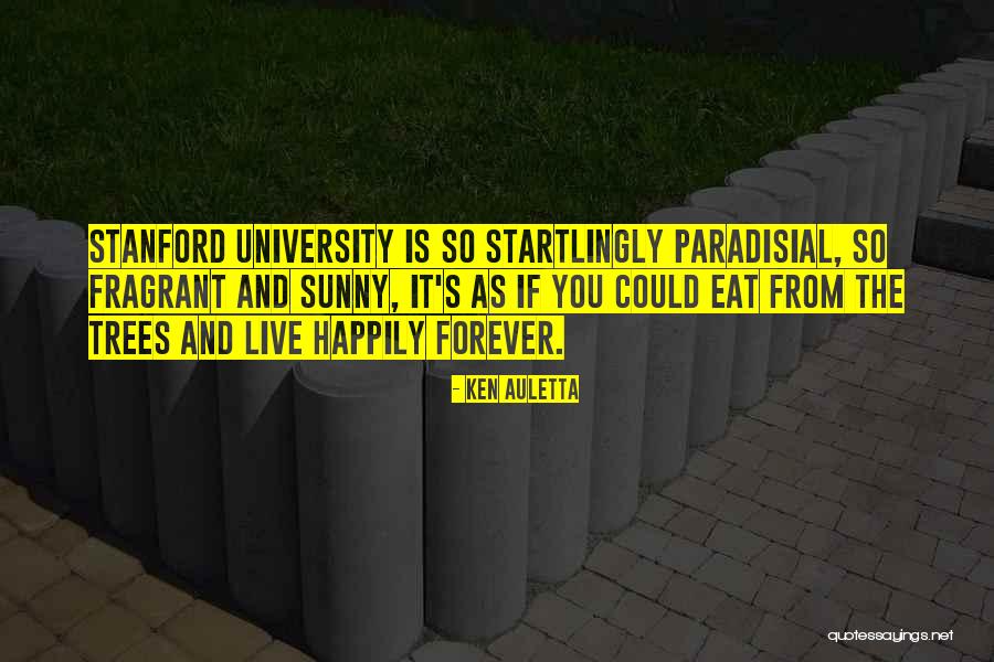 Potnicky Quotes By Ken Auletta Potnicky Quotes By Ken Auletta