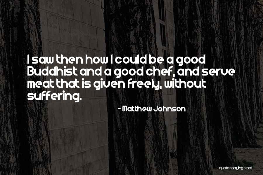Potocki Papers Quotes By Matthew Johnson Potocki Papers Quotes By Matthew Johnson