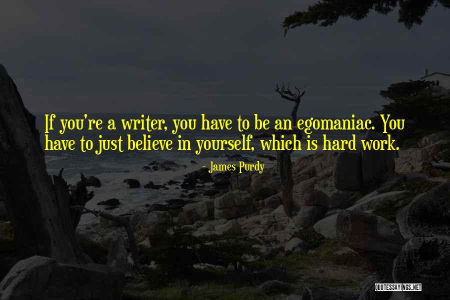 Potocnik Wedding Quotes By James Purdy Potocnik Wedding Quotes By James Purdy