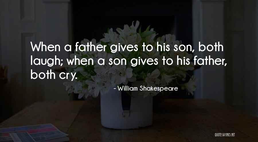 Potoczek Bayonne Quotes By William Shakespeare Potoczek Bayonne Quotes By William Shakespeare