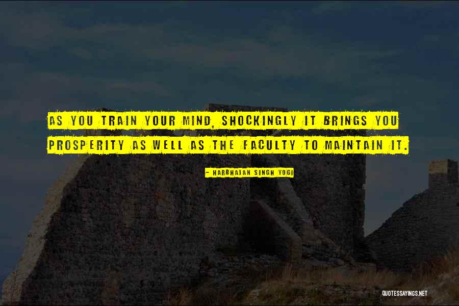 Potoi Song Quotes By Harbhajan Singh Yogi Potoi Song Quotes By Harbhajan Singh Yogi
