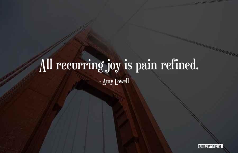 Potok Resistance Quotes By Amy Lowell Potok Resistance Quotes By Amy Lowell