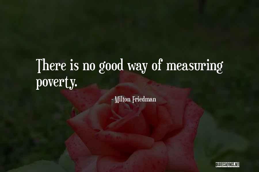 Potok Resistance Quotes By Milton Friedman Potok Resistance Quotes By Milton Friedman