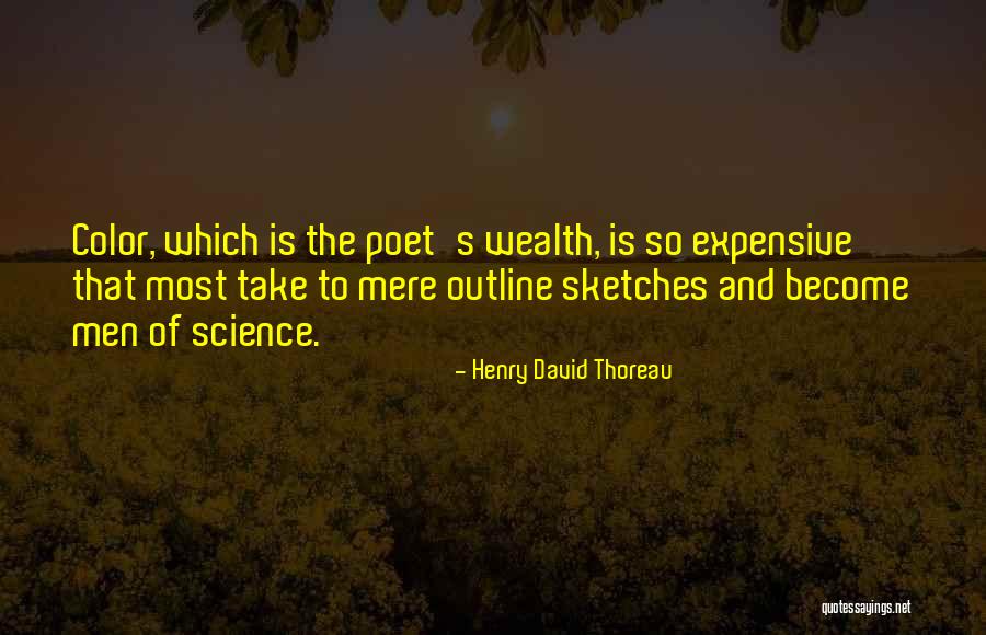 Potomac Housewives Quotes By Henry David Thoreau Potomac Housewives Quotes By Henry David Thoreau