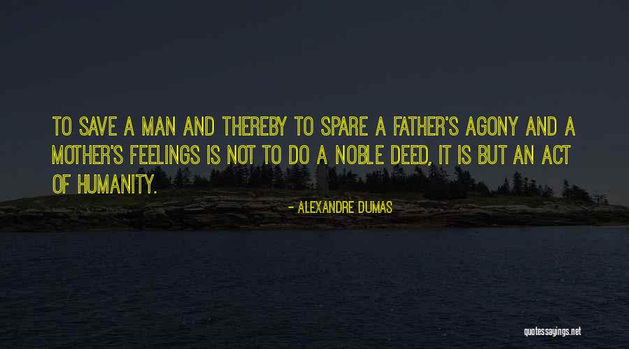 Potomac State College Quotes By Alexandre Dumas Potomac State College Quotes By Alexandre Dumas