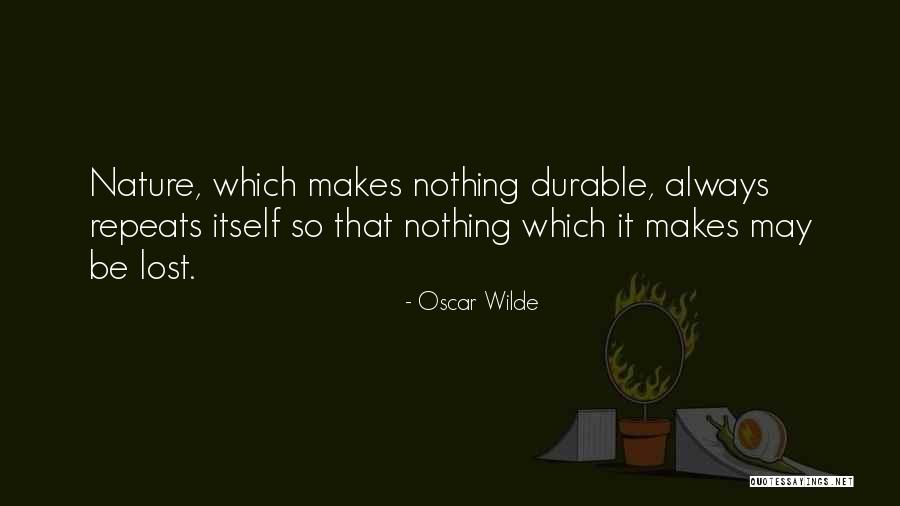 Potomac State College Quotes By Oscar Wilde Potomac State College Quotes By Oscar Wilde