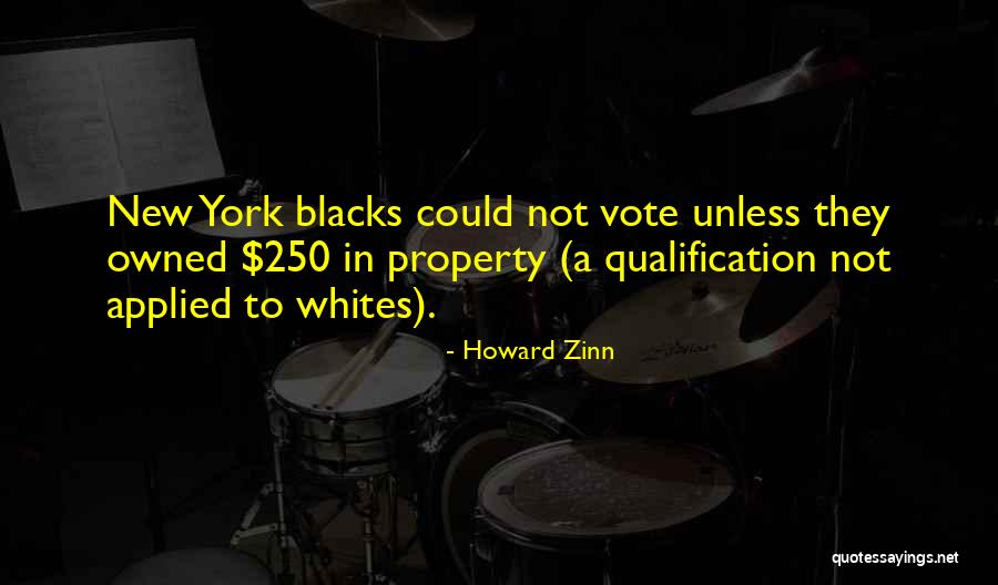 Potomacand Quotes By Howard Zinn Potomacand Quotes By Howard Zinn