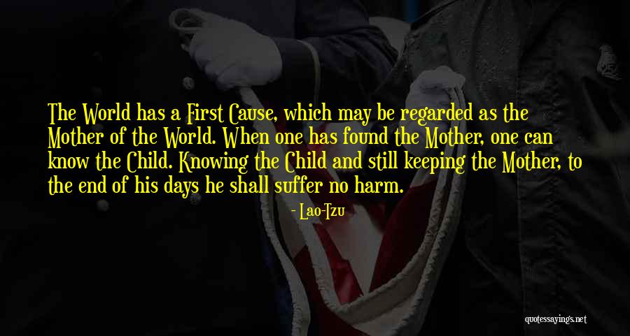 Potong Bebek Quotes By Lao-Tzu Potong Bebek Quotes By Lao-Tzu