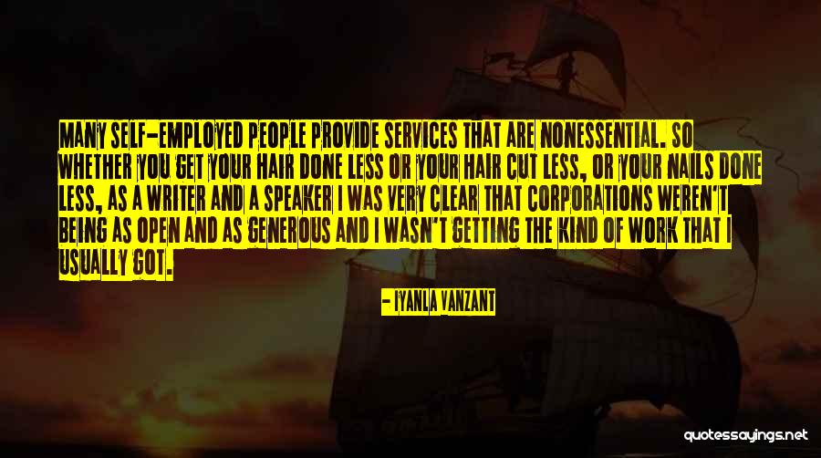 Potongan Rumah Quotes By Iyanla Vanzant Potongan Rumah Quotes By Iyanla Vanzant