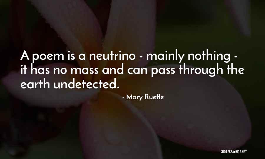 Potonula Katedrala Quotes By Mary Ruefle Potonula Katedrala Quotes By Mary Ruefle