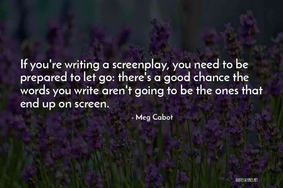 Potonula Katedrala Quotes By Meg Cabot Potonula Katedrala Quotes By Meg Cabot