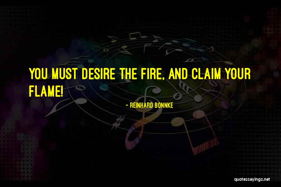 Potonula Katedrala Quotes By Reinhard Bonnke Potonula Katedrala Quotes By Reinhard Bonnke