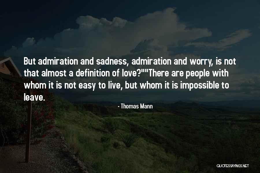 Potopul Sienkiewicz Quotes By Thomas Mann Potopul Sienkiewicz Quotes By Thomas Mann