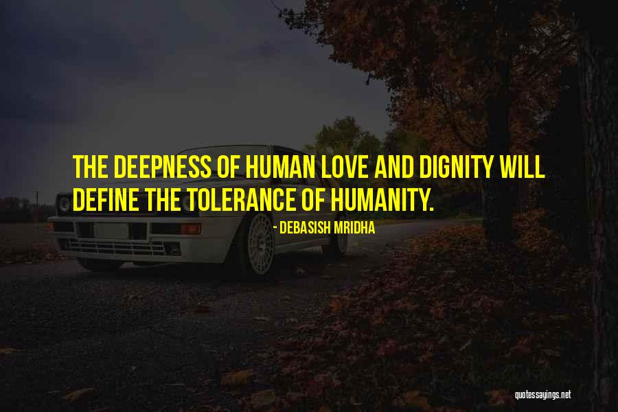 Potosino Soy Quotes By Debasish Mridha Potosino Soy Quotes By Debasish Mridha