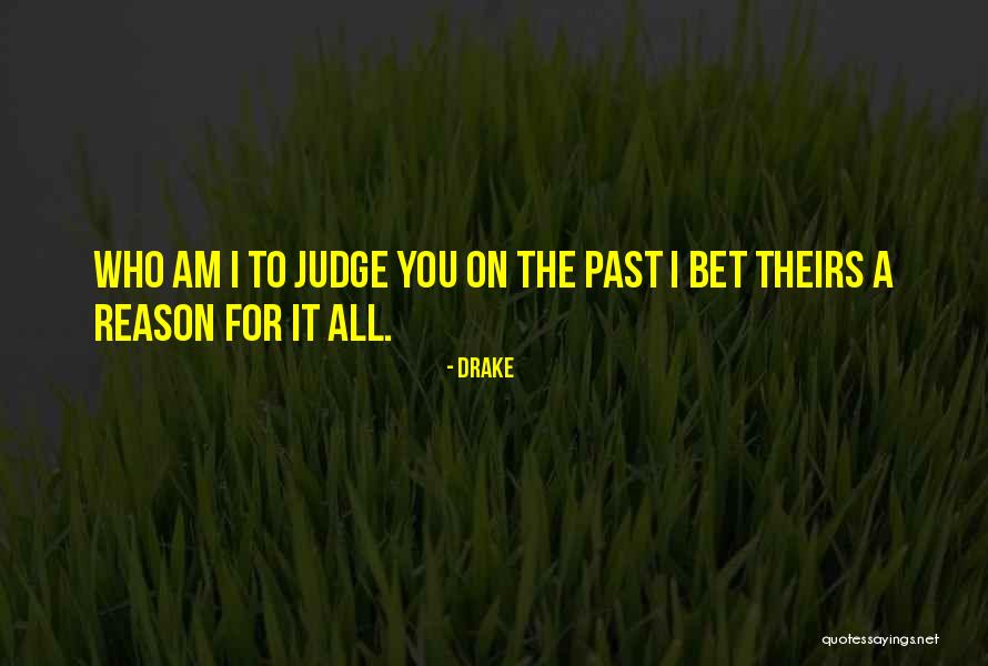 Potovanja V Quotes By Drake Potovanja V Quotes By Drake