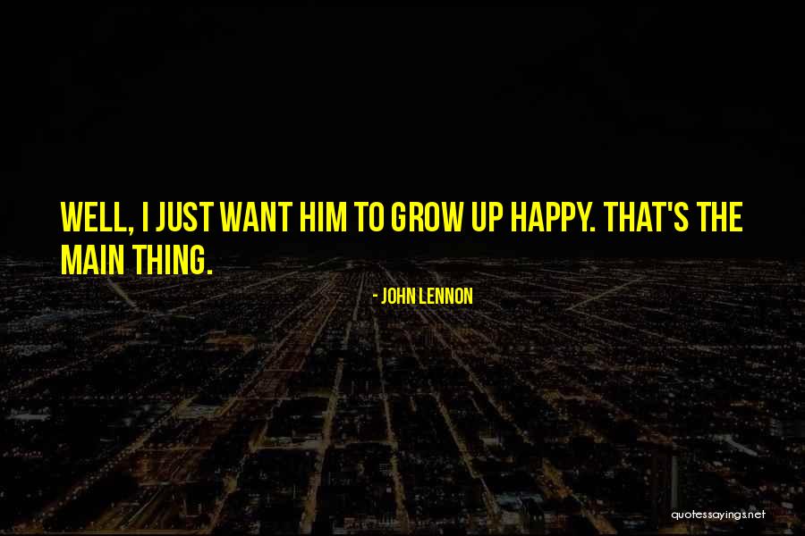 Potovanja V Quotes By John Lennon Potovanja V Quotes By John Lennon