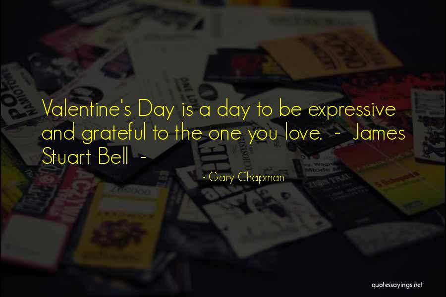 Potovanja Za Quotes By Gary Chapman Potovanja Za Quotes By Gary Chapman