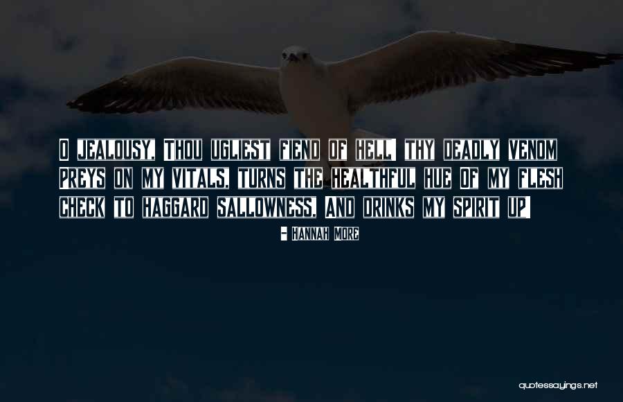 Potovanja Za Quotes By Hannah More Potovanja Za Quotes By Hannah More