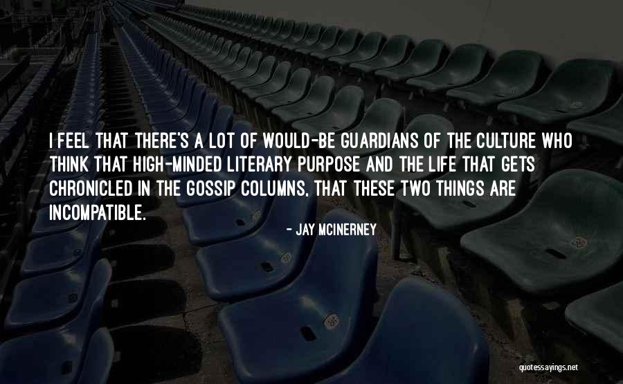 Potovanja Za Quotes By Jay McInerney Potovanja Za Quotes By Jay McInerney