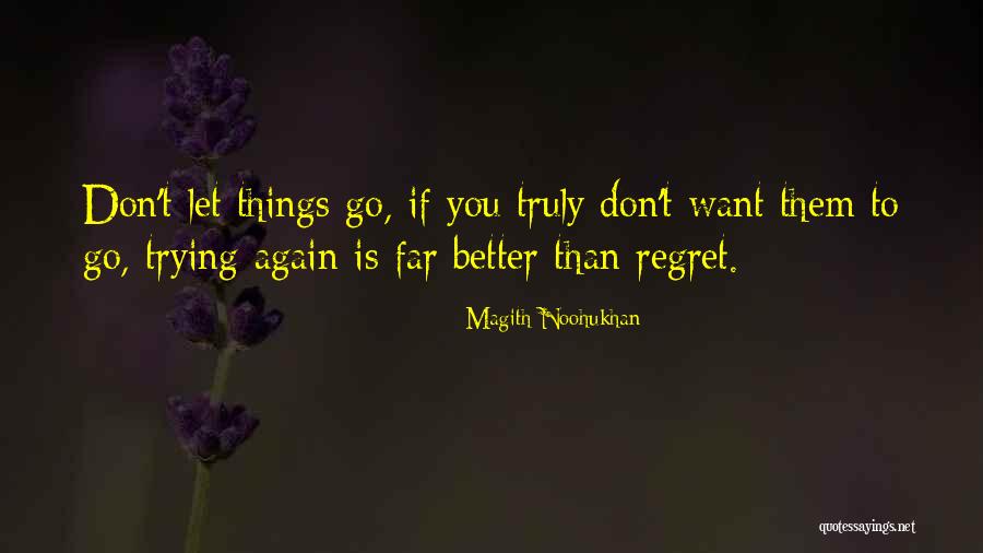 Potovanja Za Quotes By Magith Noohukhan Potovanja Za Quotes By Magith Noohukhan